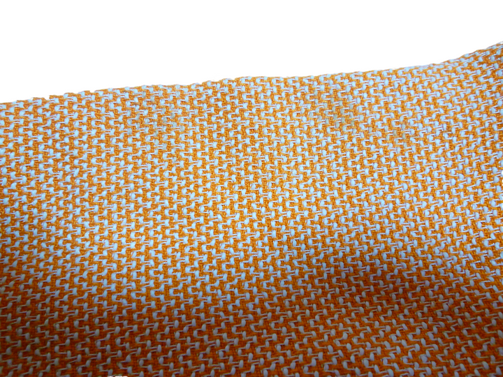 【激安古着】 S・T・A・C　セットアップ　トップス