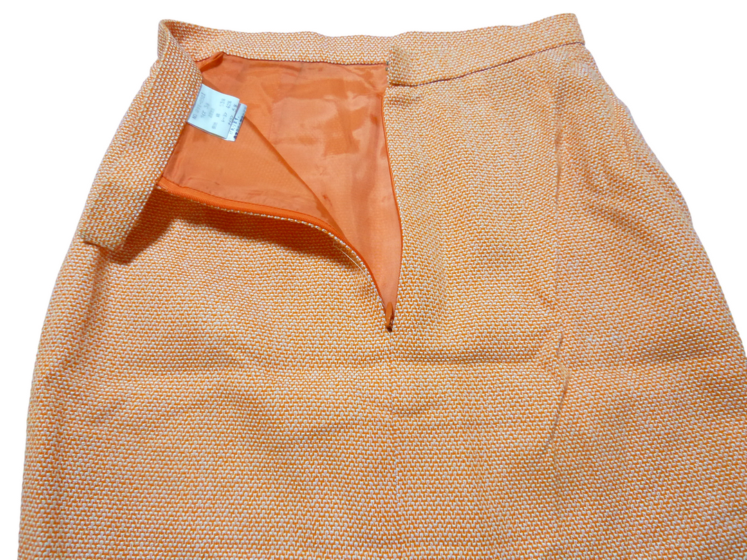 【激安古着】 S・T・A・C　セットアップ　トップス