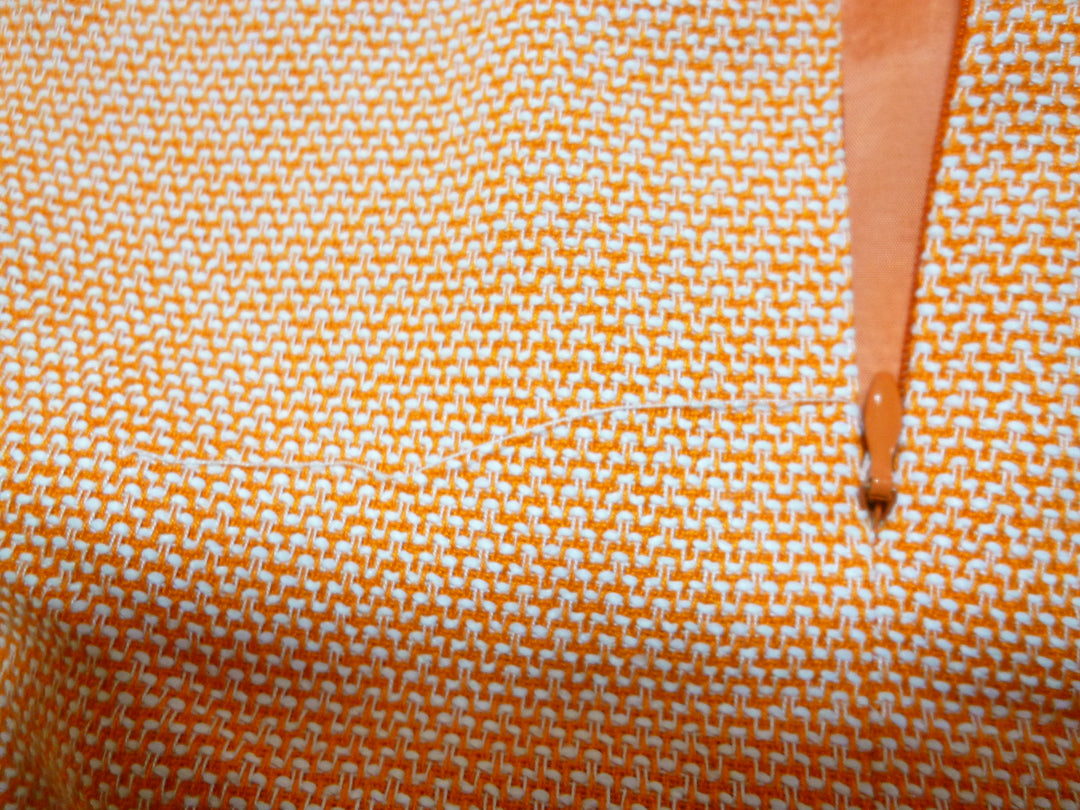 【激安古着】 S・T・A・C　セットアップ　トップス