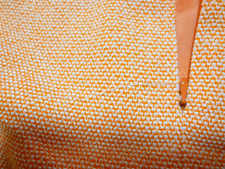 【激安古着】 S・T・A・C　セットアップ　トップス