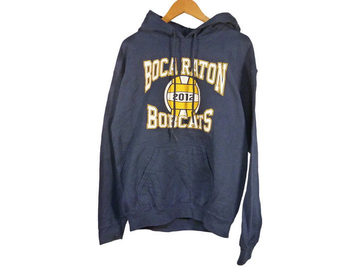 【激安古着】 GILDAN　パーカー　トップス