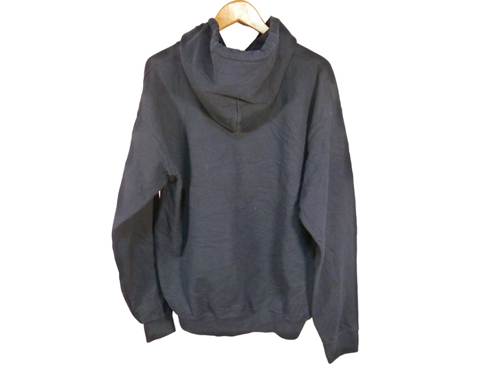 【激安古着】 GILDAN　パーカー　トップス