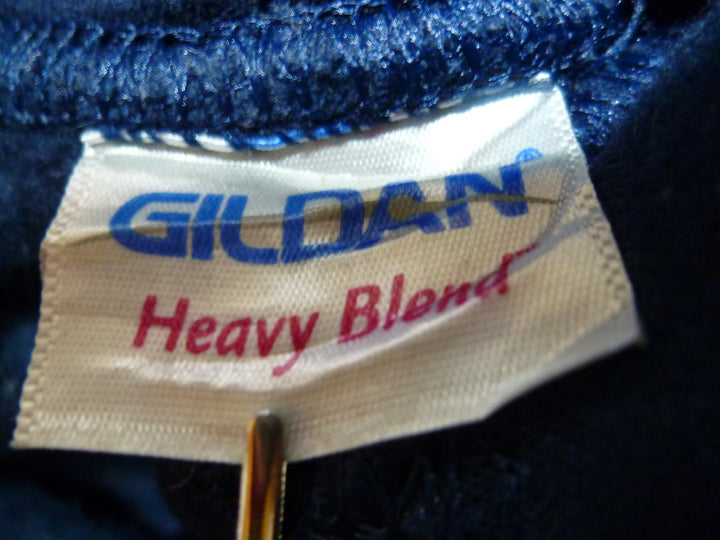 【激安古着】 GILDAN　パーカー　トップス