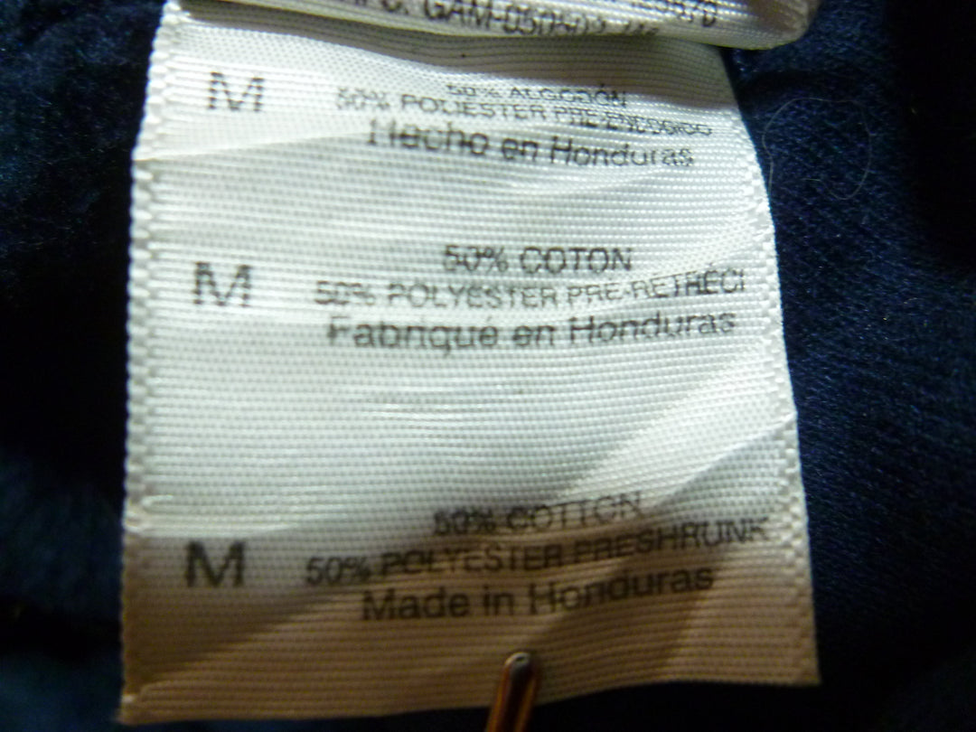 【激安古着】 GILDAN　パーカー　トップス