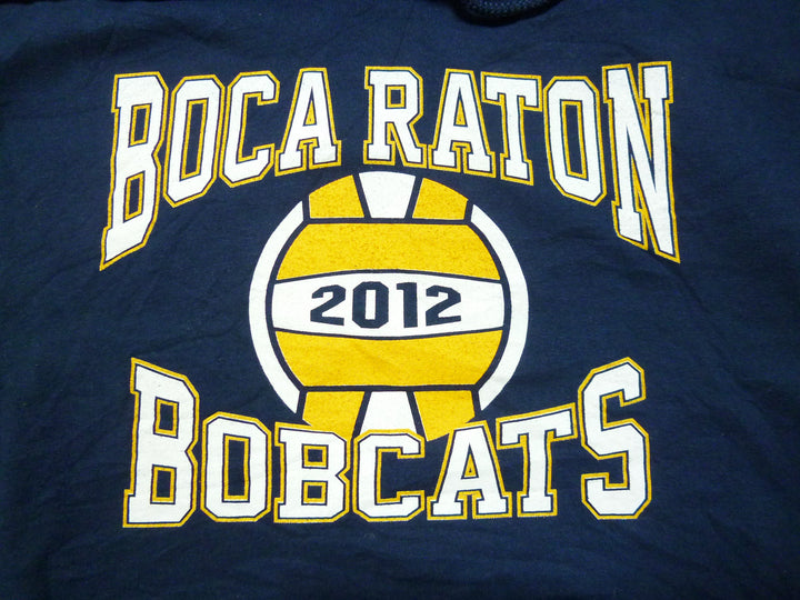 【激安古着】 GILDAN　パーカー　トップス