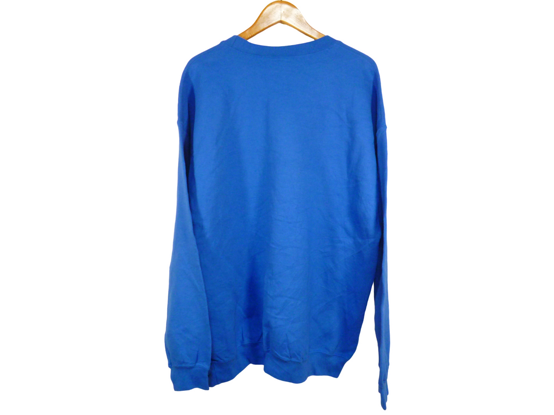 【激安古着】 GILDAN　スウェットorトレーナー　トップス