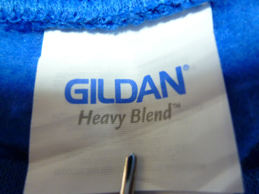 【激安古着】 GILDAN　スウェットorトレーナー　トップス