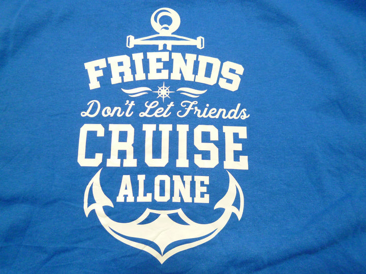 【激安古着】 GILDAN　スウェットorトレーナー　トップス