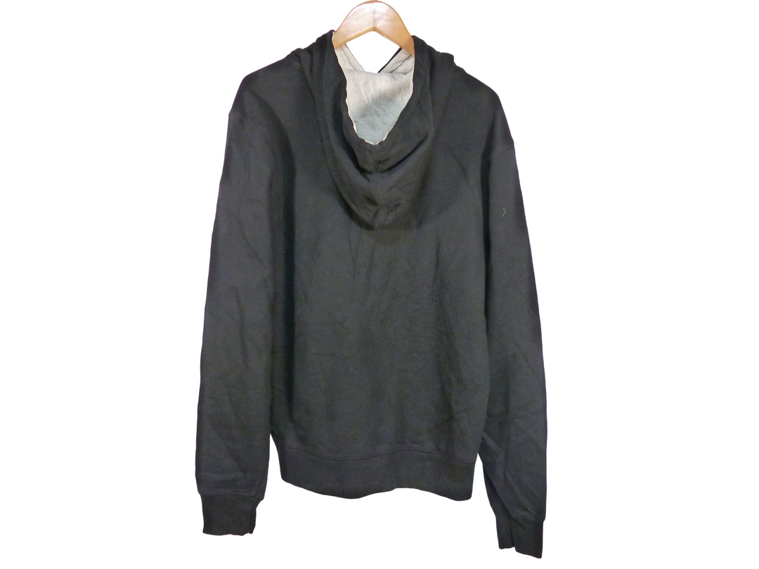 【激安古着】 Champion　パーカー　トップス