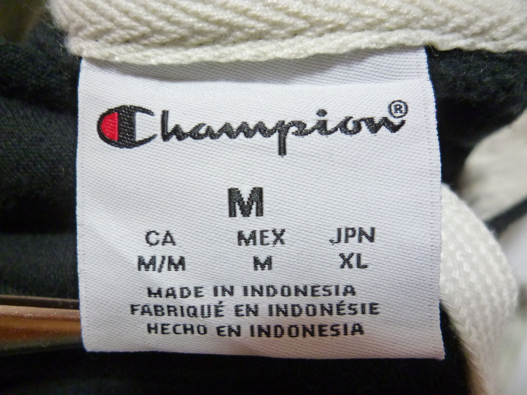 【激安古着】 Champion　パーカー　トップス