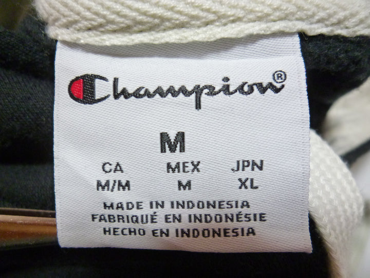 【激安古着】 Champion　パーカー　トップス