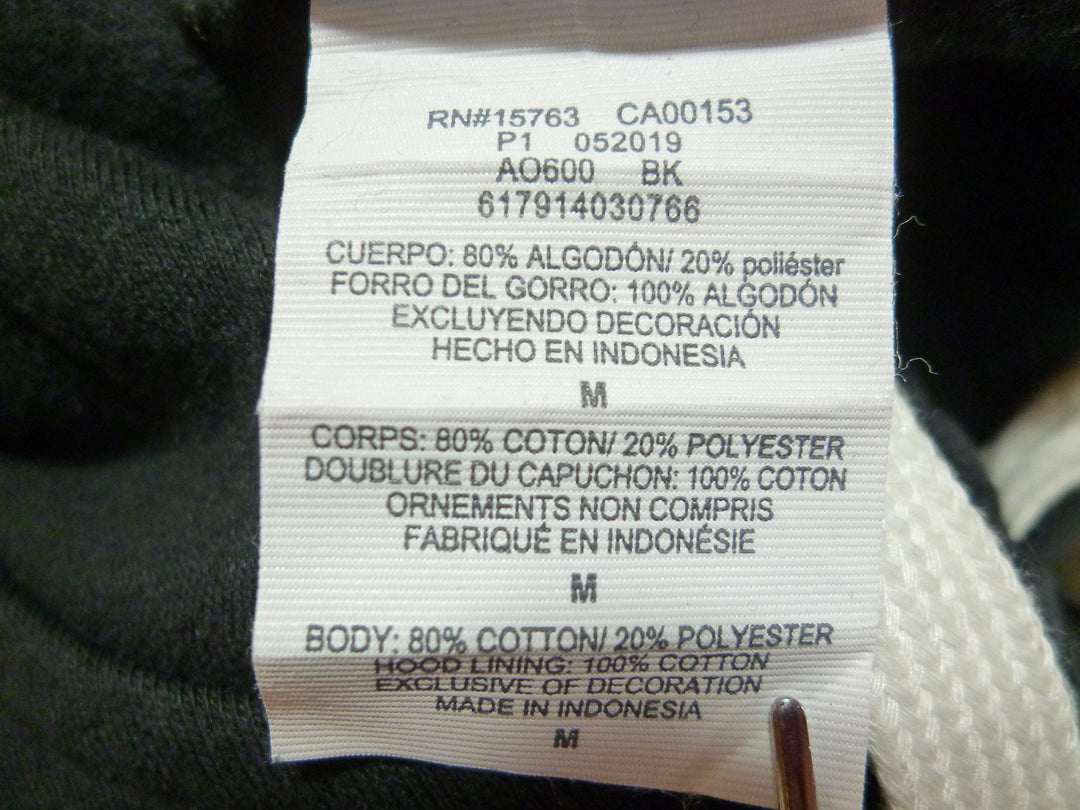 【激安古着】 Champion　パーカー　トップス