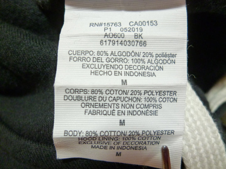 【激安古着】 Champion　パーカー　トップス