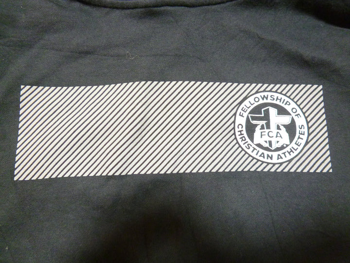 【激安古着】 Champion　パーカー　トップス