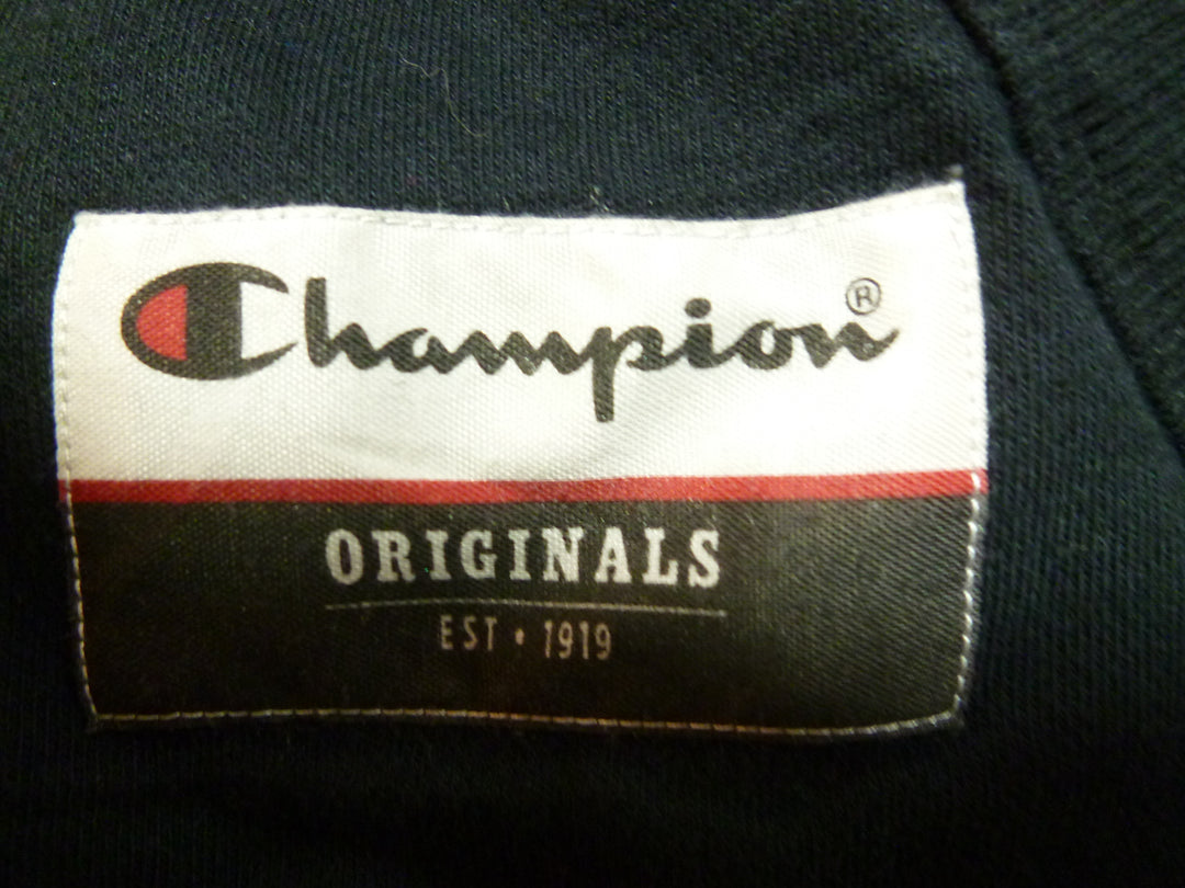 【激安古着】 Champion　パーカー　トップス