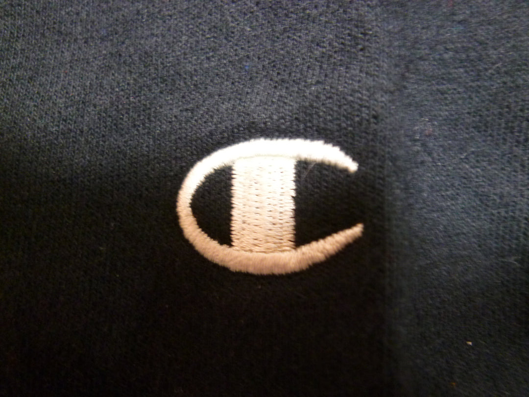 【激安古着】 Champion　パーカー　トップス