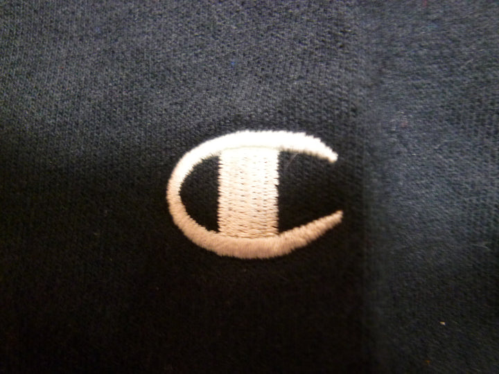 【激安古着】 Champion　パーカー　トップス