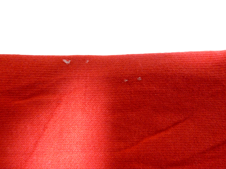 【激安古着】 FILA　スウェットorトレーナー　トップス