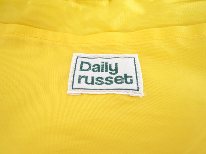 【小物/雑貨】 Daily russet　ショルダーバッグ　バッグ