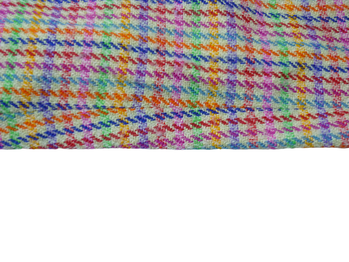 【激安古着】 HANAE MORI　セットアップ　トップス