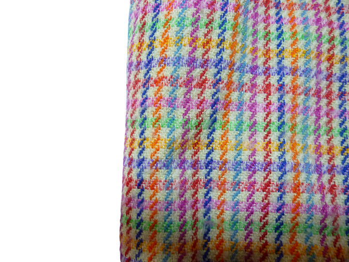 【激安古着】 HANAE MORI　セットアップ　トップス