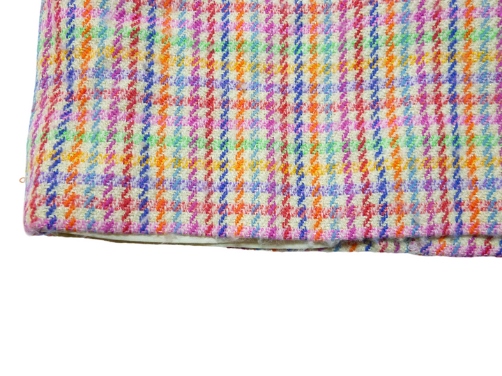 【激安古着】 HANAE MORI　セットアップ　トップス