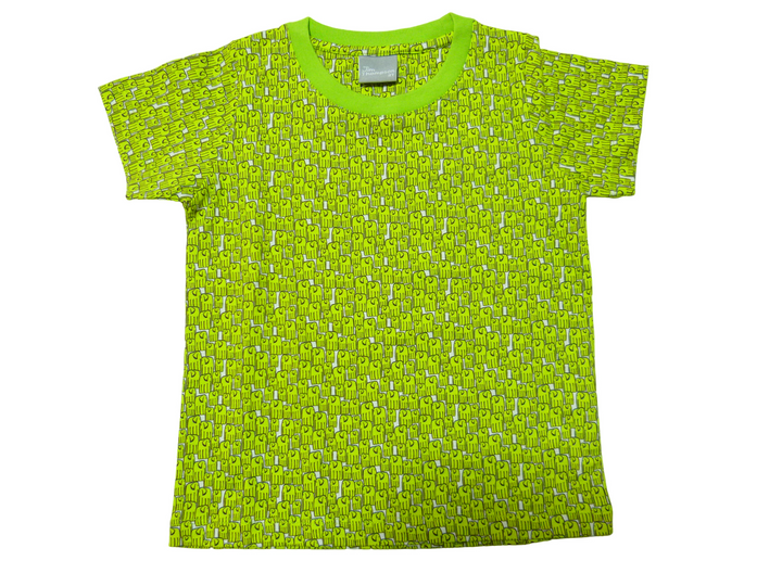 【激安古着】 Jim Thompson　半袖Tシャツ　トップス