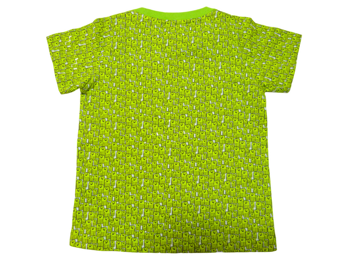 【激安古着】 Jim Thompson　半袖Tシャツ　トップス