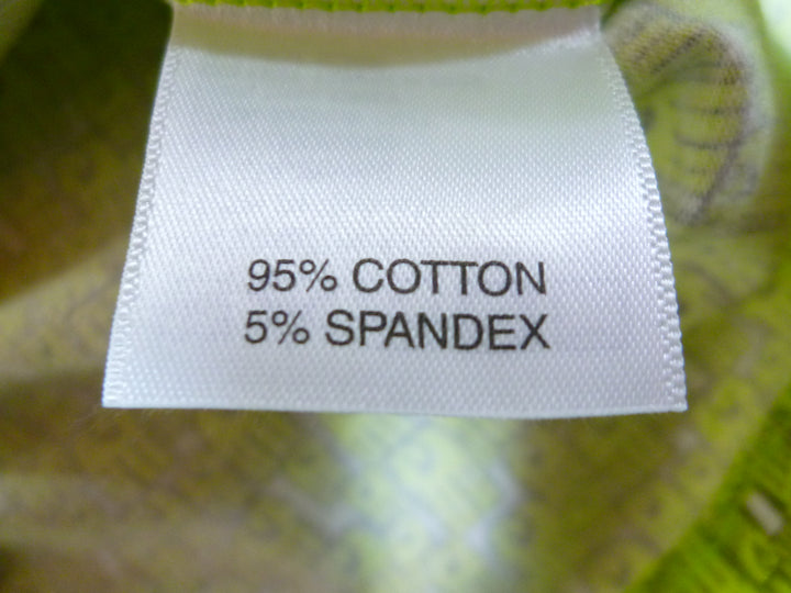 【激安古着】 Jim Thompson　半袖Tシャツ　トップス