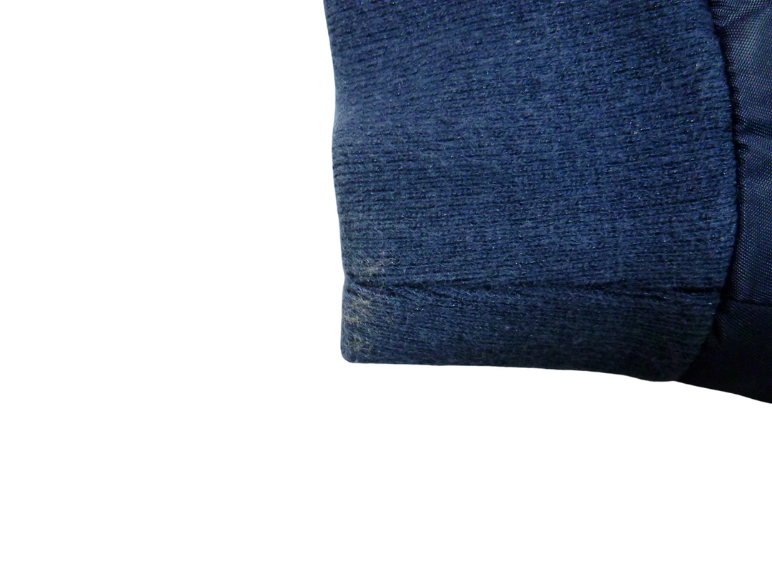 【激安古着】 AMERICAN EAGLE OUTFITTERS　スカジャン　アウター