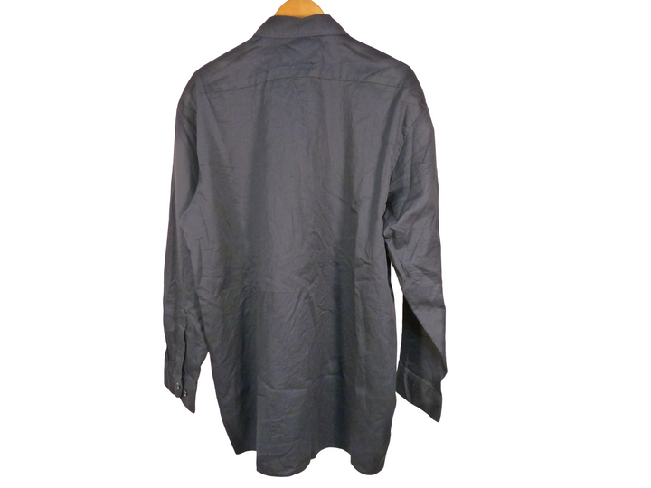 【激安古着】 Dickies　長袖シャツ　トップス