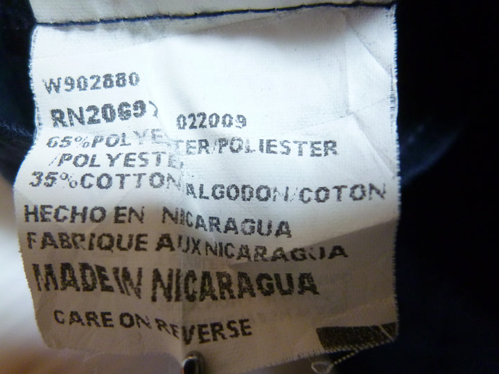 【激安古着】 Dickies　長袖シャツ　トップス