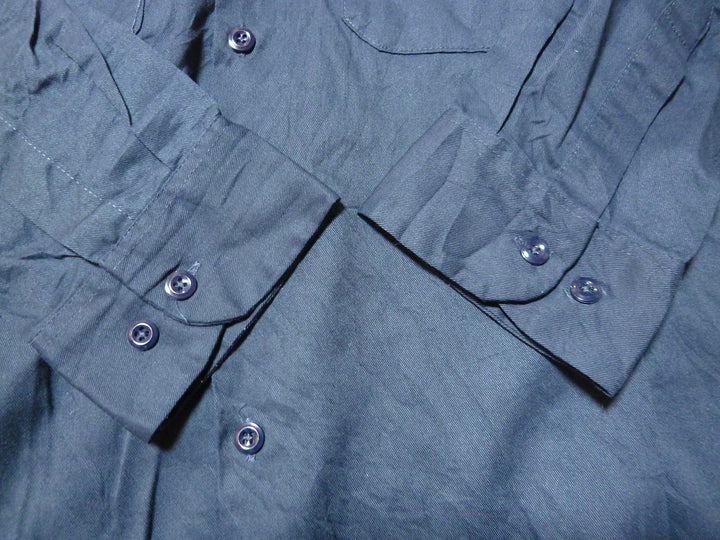 【激安古着】 Dickies　長袖シャツ　トップス