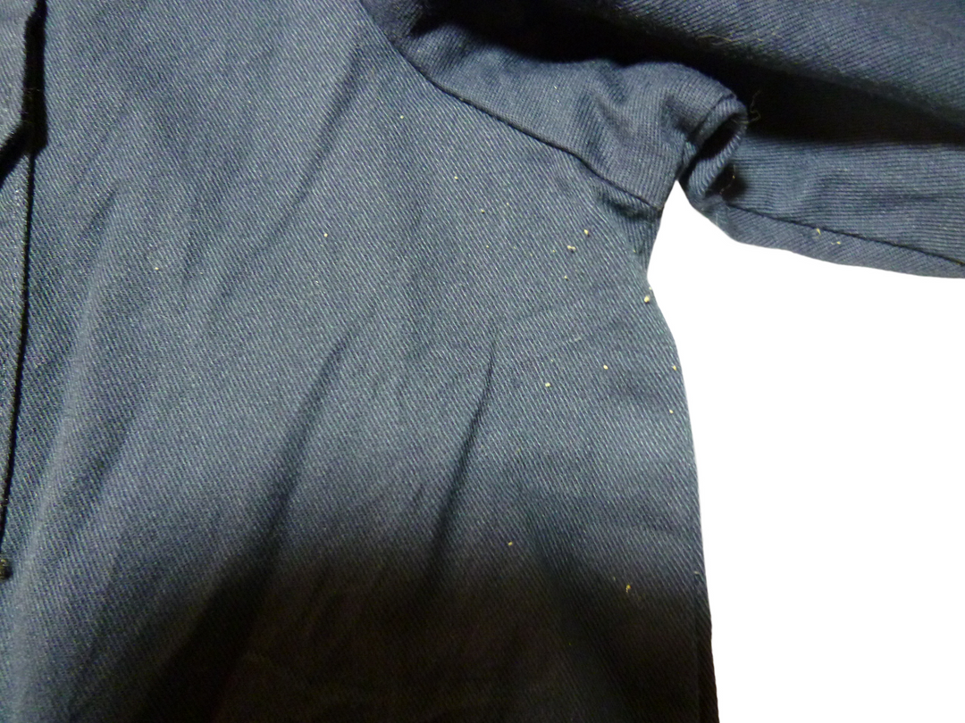 【激安古着】 Dickies　長袖シャツ　トップス