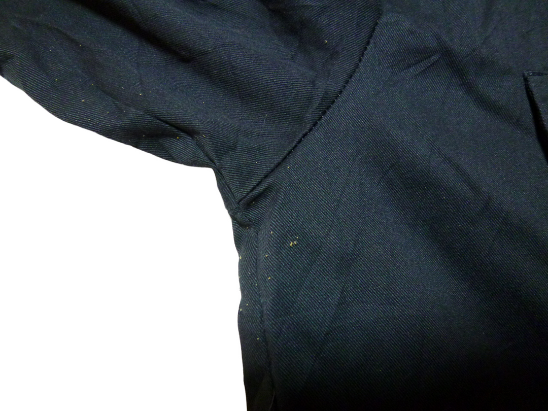 【激安古着】 Dickies　長袖シャツ　トップス