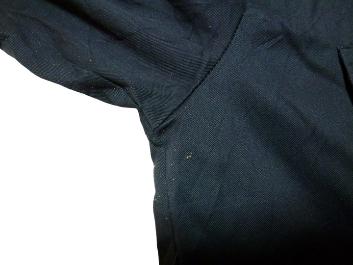 【激安古着】 Dickies　長袖シャツ　トップス