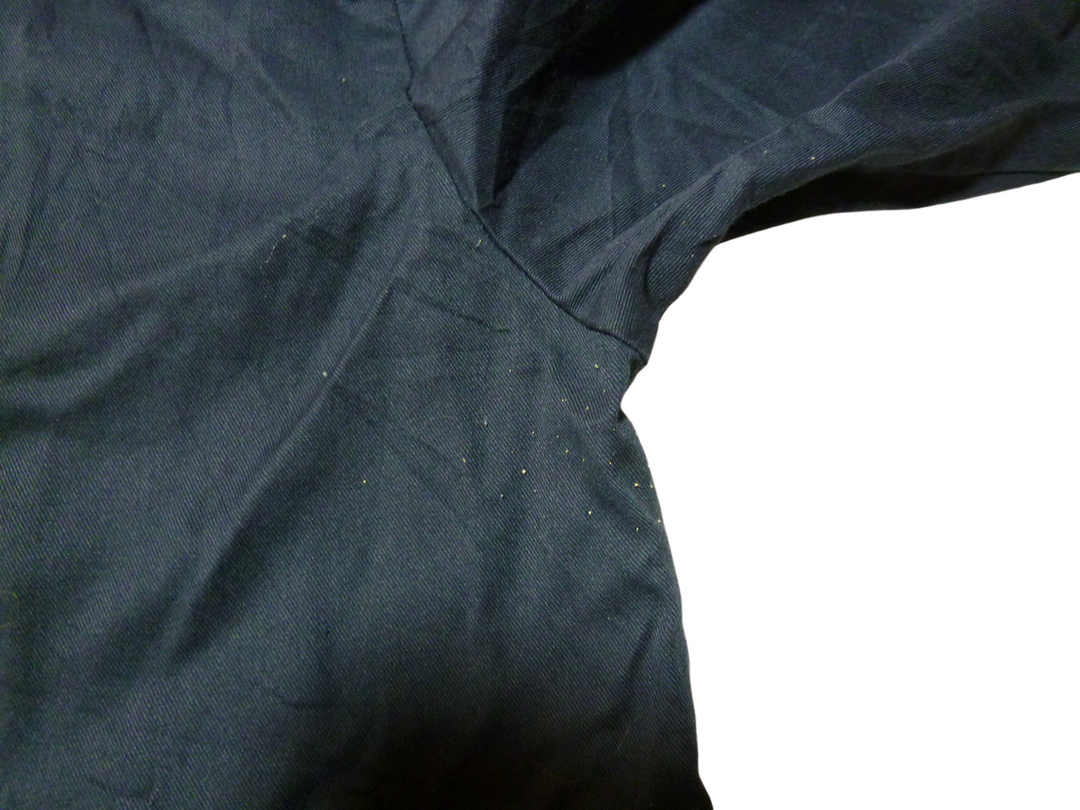 【激安古着】 Dickies　長袖シャツ　トップス