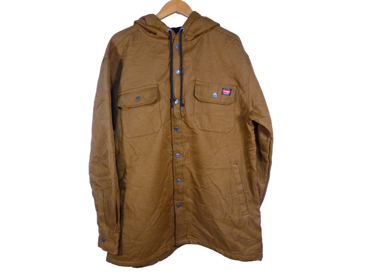 【激安古着】 Wrangler　その他アウター　アウター