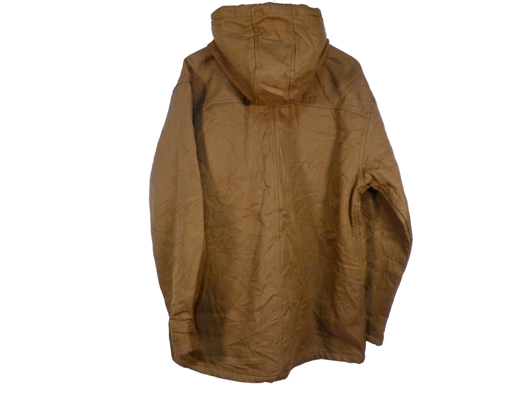 【激安古着】 Wrangler　その他アウター　アウター