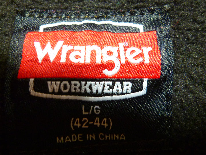 【激安古着】 Wrangler　その他アウター　アウター