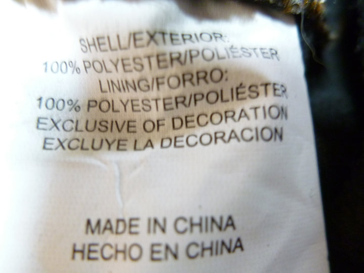 【激安古着】 Wrangler　その他アウター　アウター