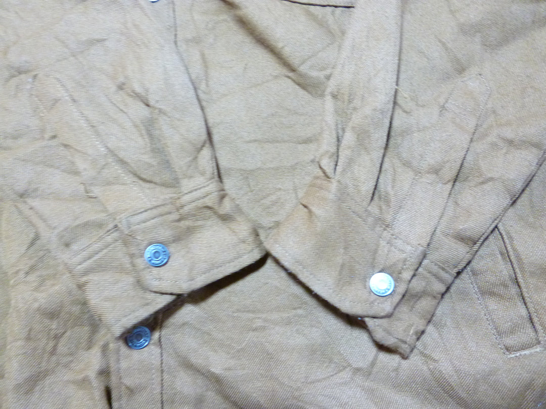 【激安古着】 Wrangler　その他アウター　アウター