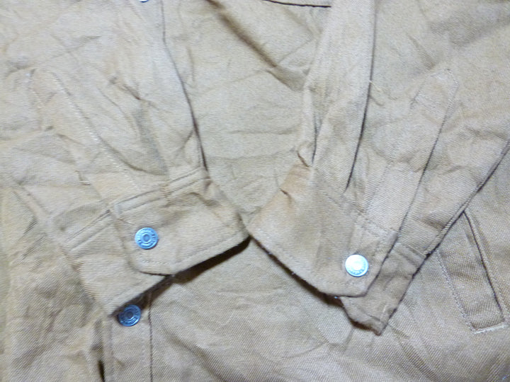 【激安古着】 Wrangler　その他アウター　アウター