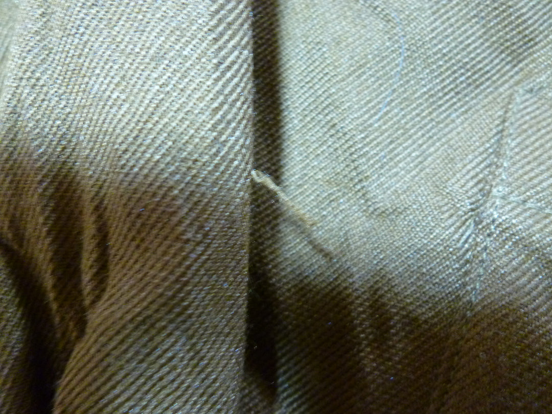 【激安古着】 Wrangler　その他アウター　アウター