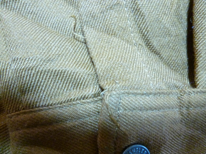 【激安古着】 Wrangler　その他アウター　アウター