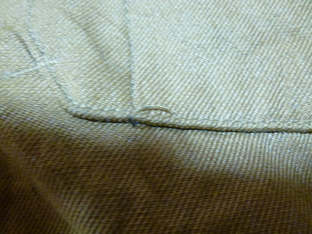 【激安古着】 Wrangler　その他アウター　アウター