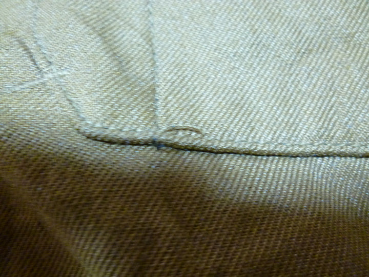 【激安古着】 Wrangler　その他アウター　アウター