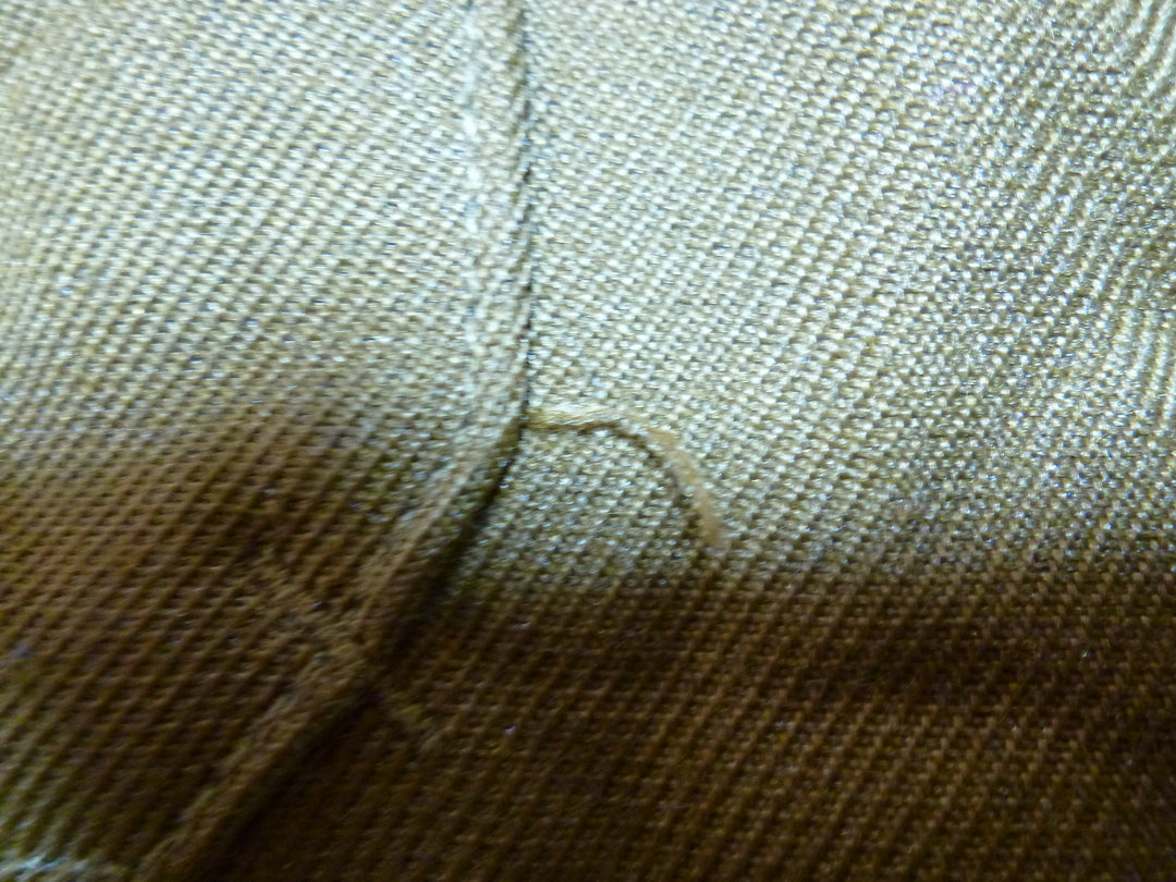 【激安古着】 Wrangler　その他アウター　アウター