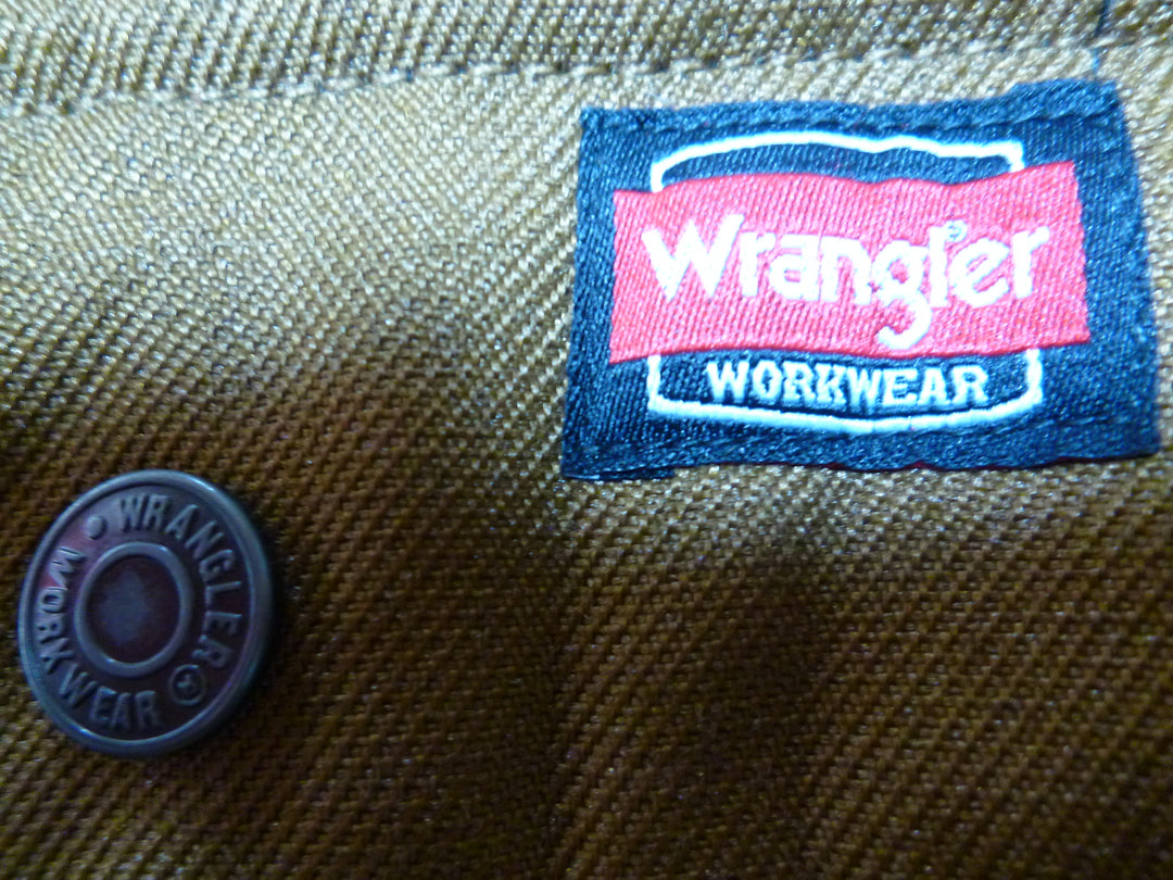 【激安古着】 Wrangler　その他アウター　アウター