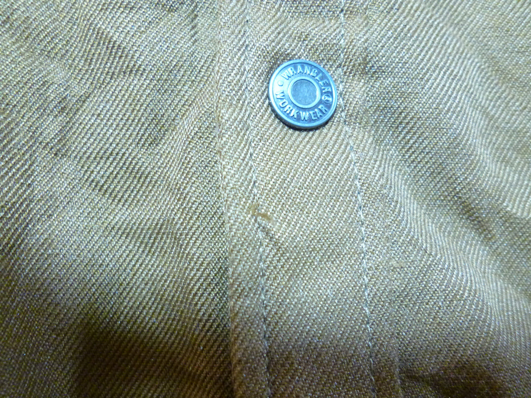 【激安古着】 Wrangler　その他アウター　アウター